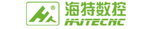 山東海特?cái)?shù)控機(jī)床有限公司